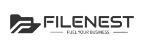 Filenest